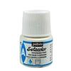 Expanding Relief Paste - Pébéo - Setacolor - 45ml - Multicolor - Made with Water