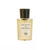 COLONIA Eau De Cologne Vaporisateur 50 Ml