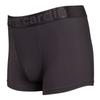 Men's Ribbed Microfibre Boxer PIERRE CARDIN