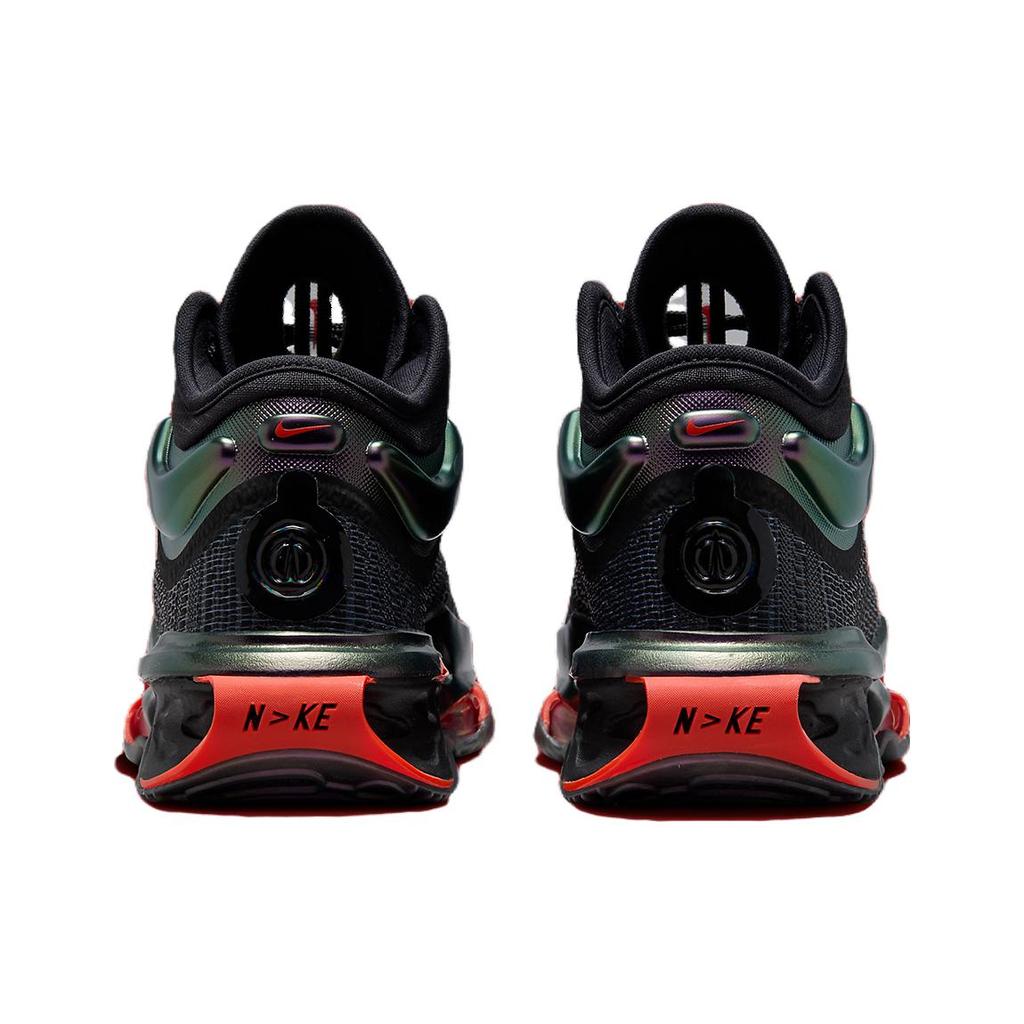 Новые Nike Air Zoom Gt Jump 2 'Greater Than Ever'