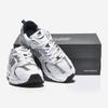 New Balance MR530SG [MR530SG] [Отправлено из Кореи] 100% Оригинал