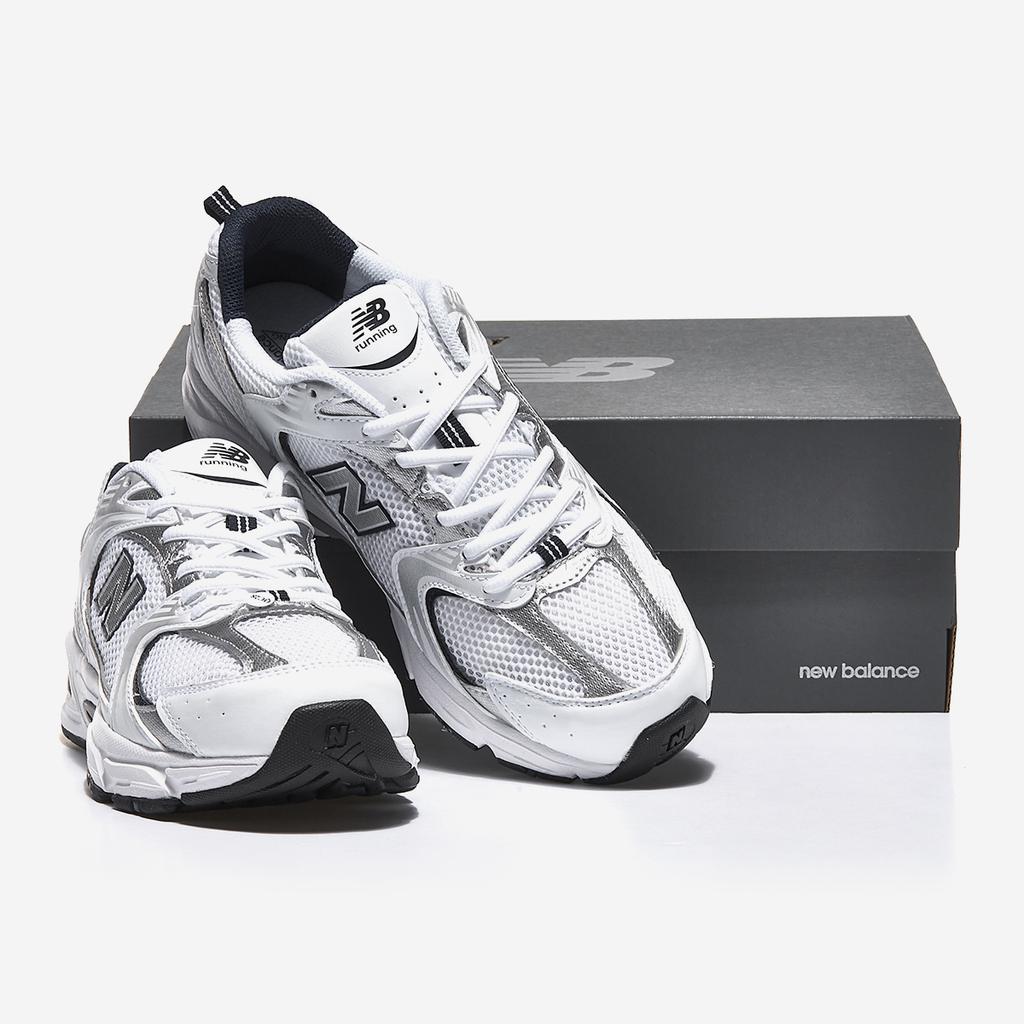New Balance MR530SG [MR530SG] [Отправлено из Кореи] 100% Оригинал