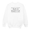 Star Wars Mens The Bad Batch Texture Logo Sweatshirt