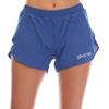 Skins Womens/Ladies Series-3 Superpose Shorts