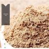 Medium Coarse Yellow Construction Sand