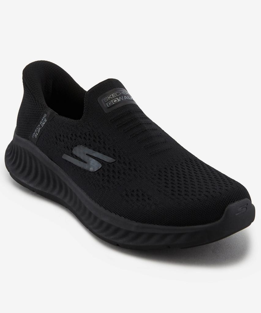 Skechers Men'S Gowalk Now (Sleepins)_Sp0Mwcgx161