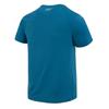 Under Armour Футболка мужская синяя 23500505-343