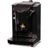 Capsule Coffee Machine Faber Slot Plast Black