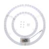 High Brightness White AC185-265V Ceiling Lamp Source Downlight Light Panel LED Module