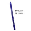 Easy  Beauty Tool Smudge Proof Eye Liner Pen for Makeup
