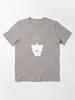 Lou Reed Give a Prefix Essential T-Shirt