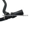 Radiator Hose Cooling Pipe for Ford Raptor 2017 3.5T (HL3Z-8C289E)