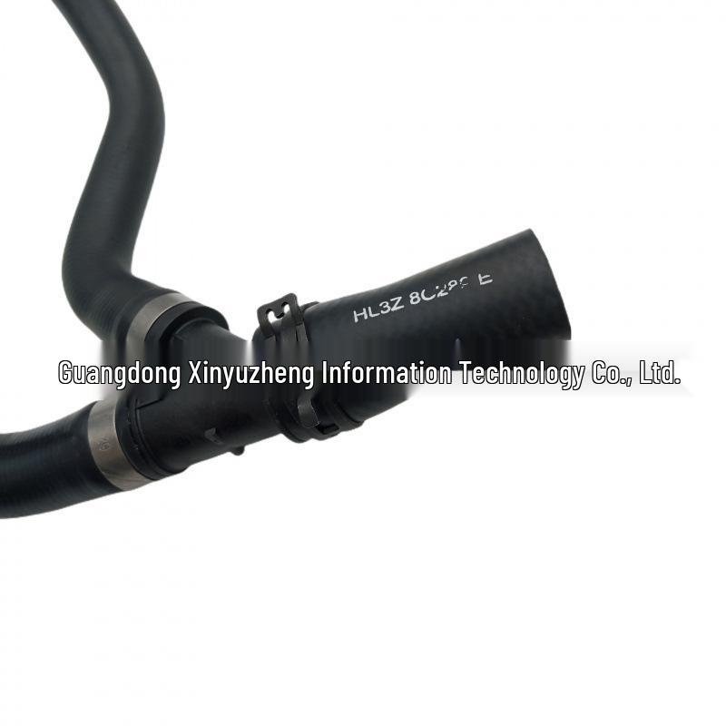 Radiator Hose Cooling Pipe for Ford Raptor 2017 3.5T (HL3Z-8C289E)