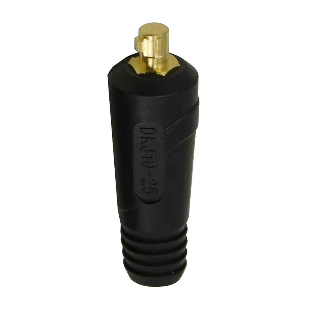 Соединительный кабель для сварки TIG, соединительная панель для плазменной резки