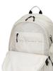 Рюкзак Discovery Expedition Like Air Blink 25 (Бежевый2)