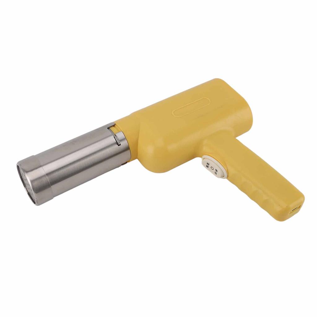 Электрические машины для приготовления пасты, автоматические перезаряжаемые портативные ручные пресс-машины для лапши с 5 шт.