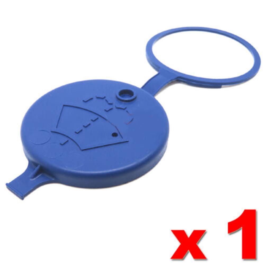 Крышка бачка омывателя Крышка лобового стекла Крышка заливной горловины