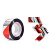 50M/100M/300M Multipurpose Bird Repellent Ribbon Bird Scare Tape  Small Animals