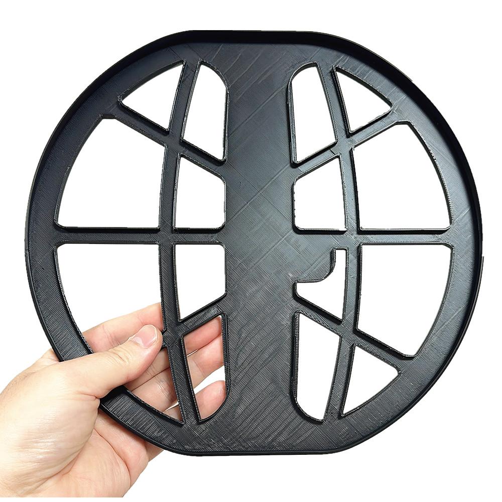 Металлоискатель M11 DD Защита поисковой катушки Сменная накладка Аксессуар для катушек Manticore