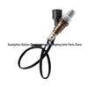 89467-58030 Oxygen Sensor for 2009 Toyota RAV4 2.0L