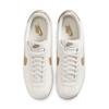 Nike Cortez Mdm4044 109sail Prctbg