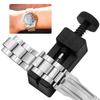 Repair Tool Watch Band Adjuster ABS Watch Band Link Adjust Tools  Watch Band Bracelet
