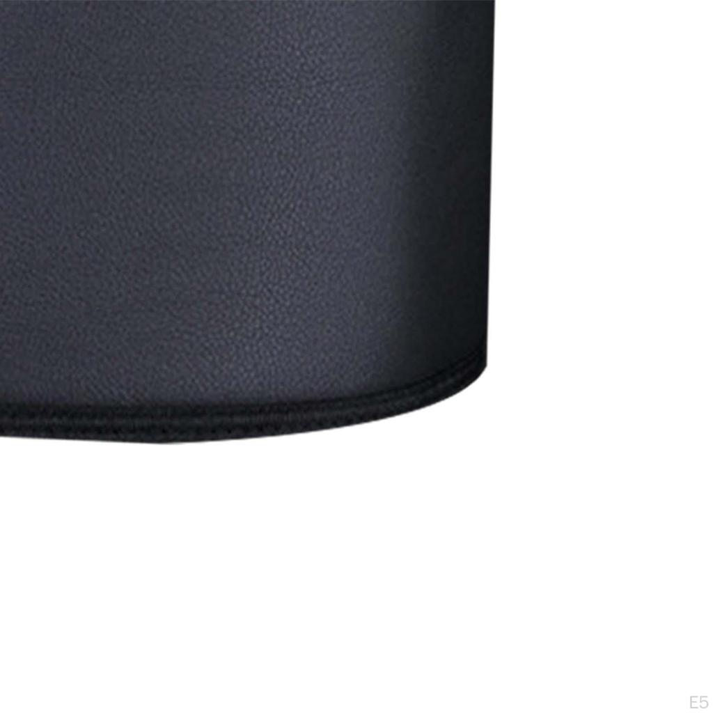 Car Purse Holder Seat Storage Organizer Artificial Leather for Bags