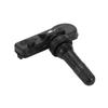 4 шт. 7L1Z1A189A 315 МГц Датчик давления в шинах TPMS Для Ford Explorer Edge Escape F-150 2008-2010 Lincoin Mercury 6F2Z1A189A новый