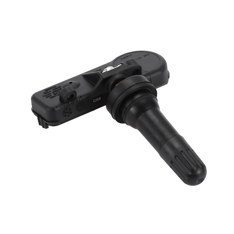 4 шт. 7L1Z1A189A 315 МГц Датчик давления в шинах TPMS Для Ford Explorer Edge Escape F-150 2008-2010 Lincoin Mercury 6F2Z1A189A новый