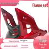 Honda WH150-2, Phantom, Baofeng Eye CB190R Защита двигателя Ares Нижняя облицовка