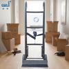 Stair Climbing 2-Wheel Stainless Steel 200kg Capacity Utility Furniture Refrigerator Moving Hand Trolley Dolly
