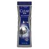 Гель для душа для мужчин Clear Deep Cleanse Oil Control