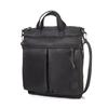 Сумка для шлема Samsonite Red Juvix Mini Черная Ur409003