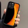 Sci-fi Movie Dune Part 2 Phone Case For IPhone 17 Air 16 E 15 14 Plus 13 12 11 Pro Max Black Sky Eye Stepped Protective Case