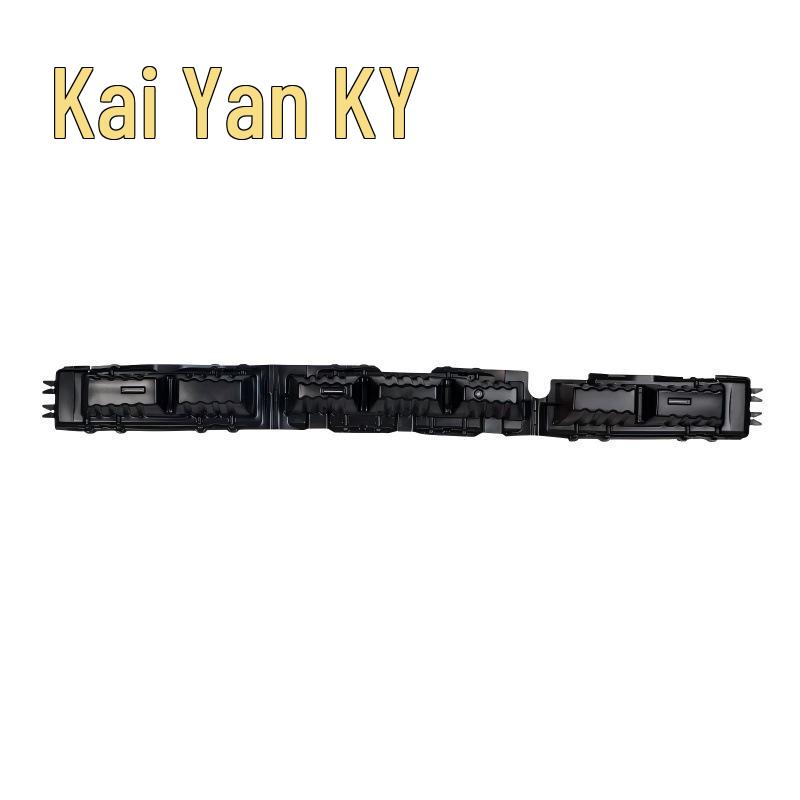 Пенопласт переднего бампера для Chrysler 300C LX 2012-2014