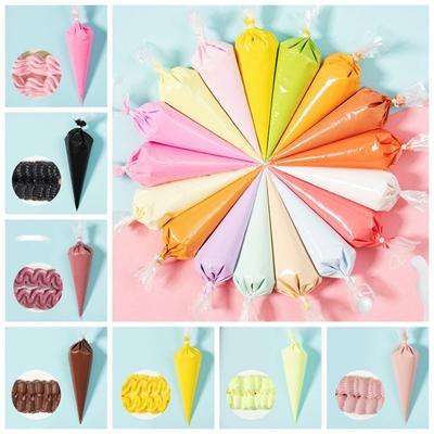 Имитация кремового клея Поддельный клей из взбитой глины Кремовая жвачка ручной работы Мобильное украшение в виде ракушки