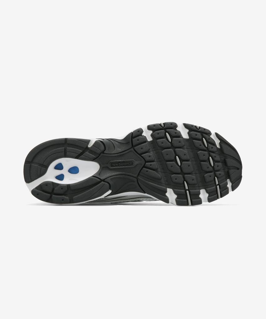 New Balance Nbpdgf736S / U7401P5 (Серебряный)