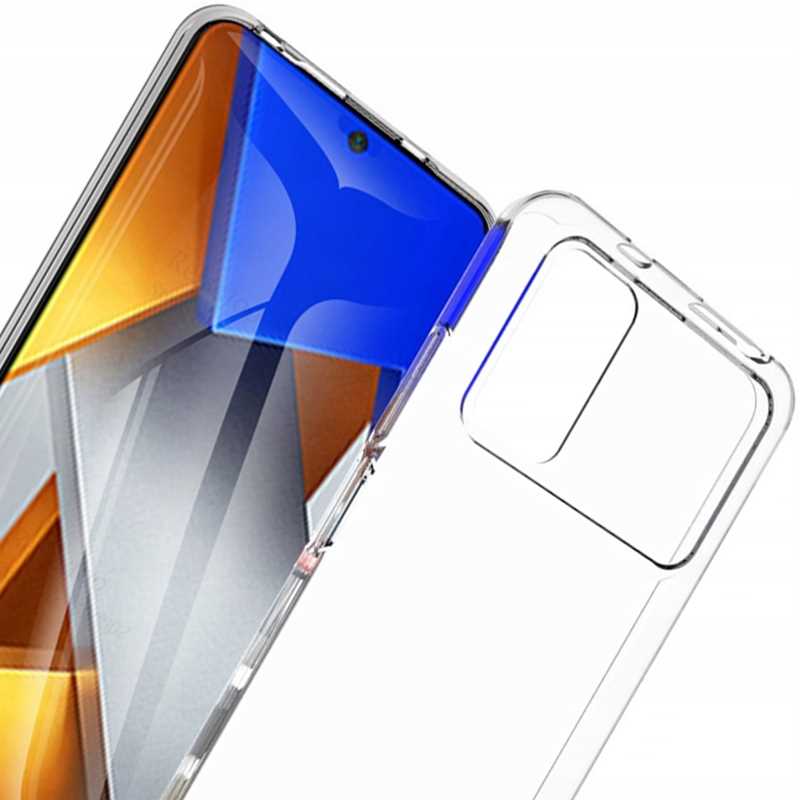 Sc Air Poco M4 Pro 4G