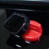 Защитная крышка переключателя замка зажигания Off Road 5433534 для Polaris Sportsman RZR Ranger General ATV UTV Квадроцикла Мотоцикла Запчасти