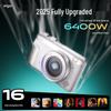 aigo P618 Digital Camera (CN version)