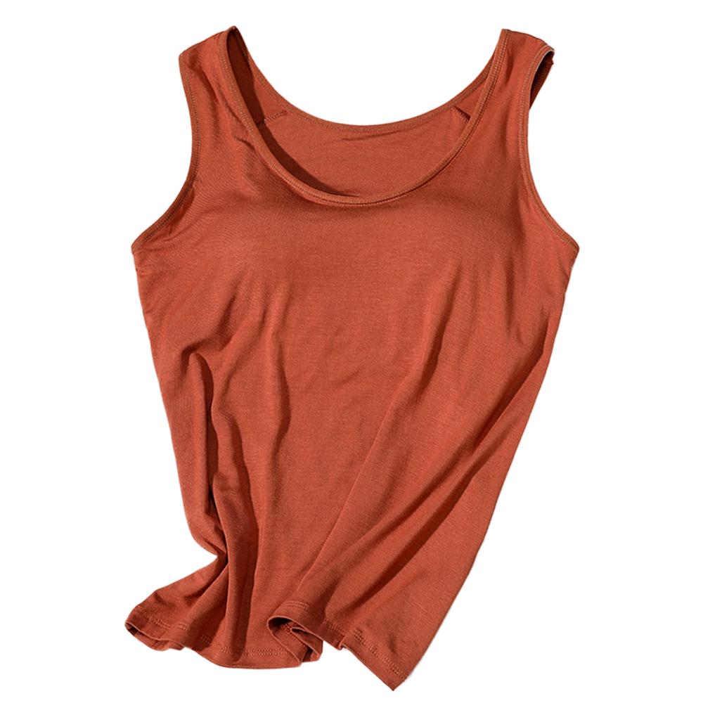 Женский жилет с нагрудной подушечкой, камзол, многоцветный широкий плечевой ремень, верхняя одежда, топы