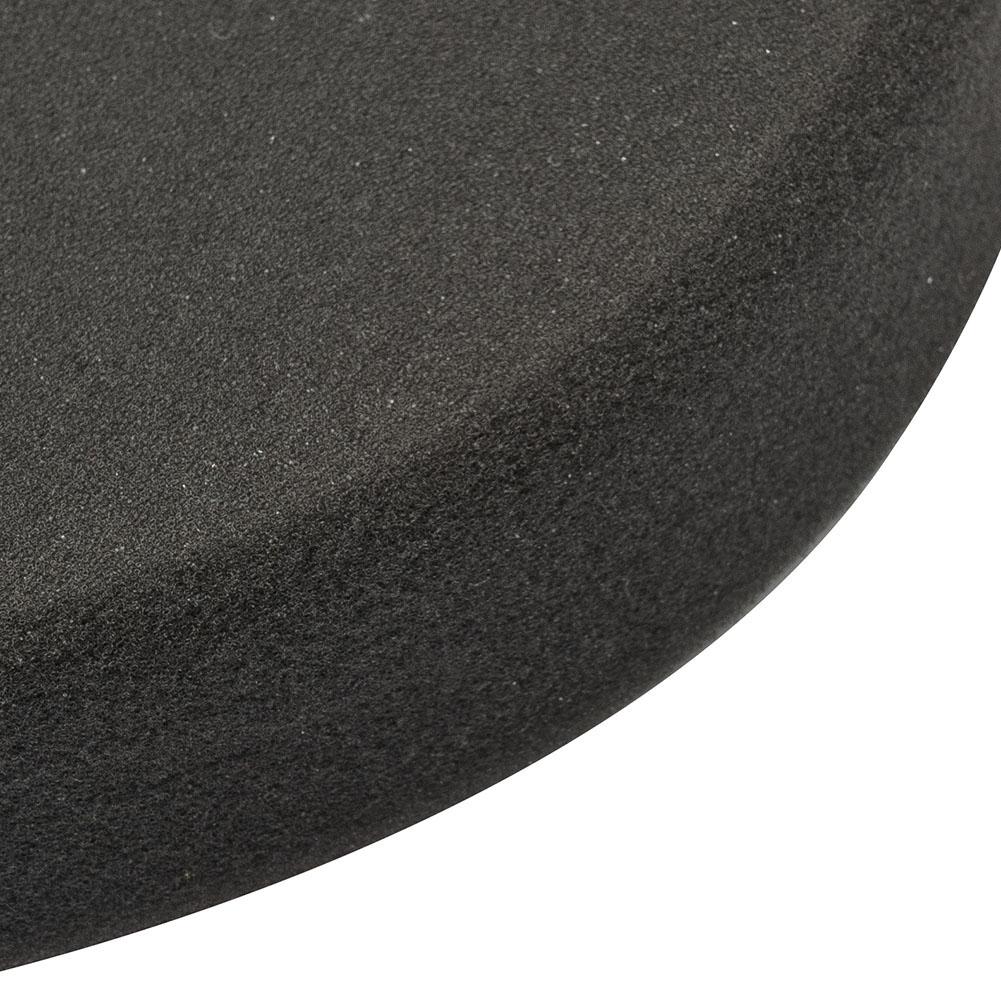 Sanding Disc Sponge Buffing Pads Accessories Car Paint