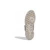 adidas Оригинальные кроссовки Originals Forum Low Orbit Grey White IG3761