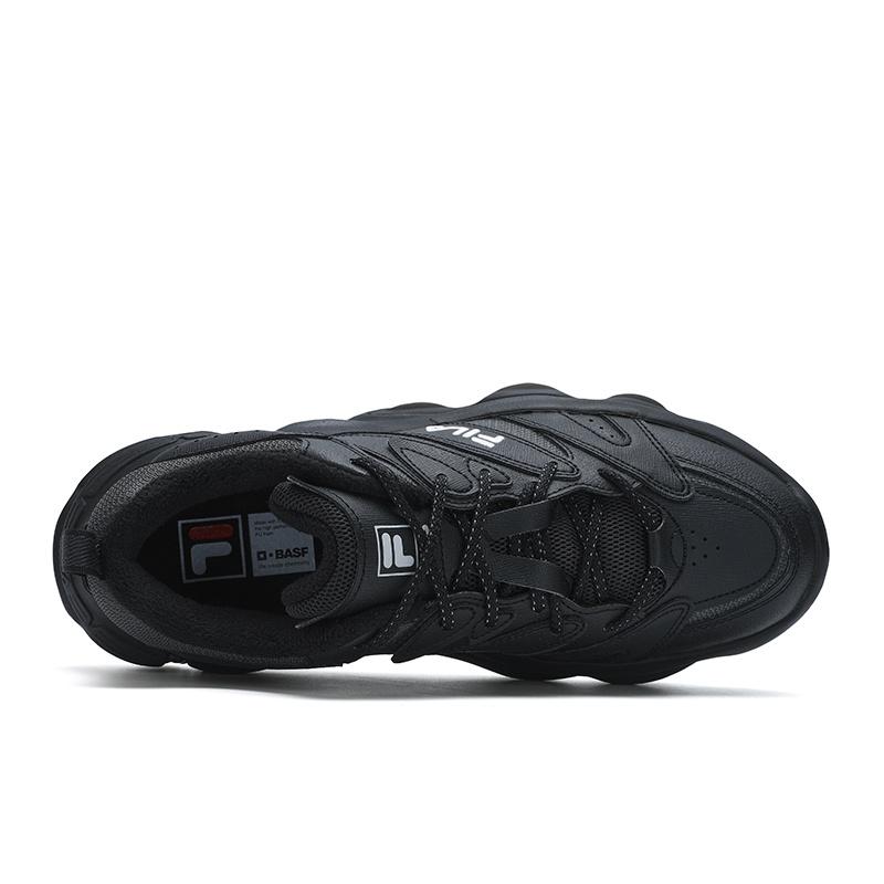 Fila ET Men's F12M512113FEL