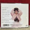 [USED] Nami Shimada Nami Shimada CD collection