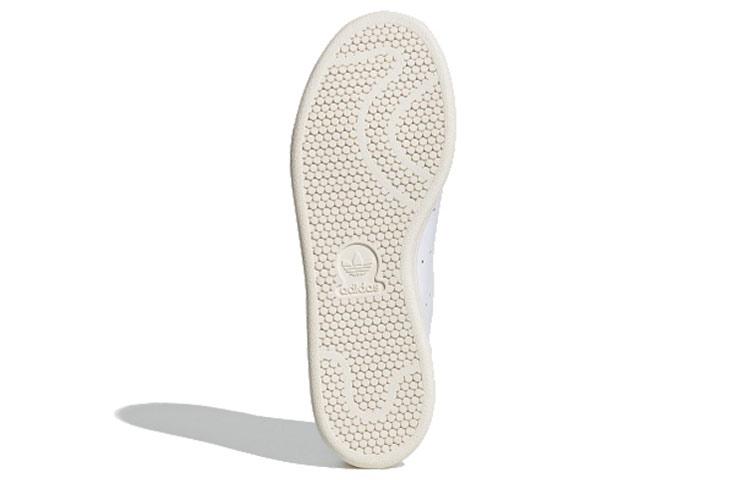 Stan Smith Adidas Originals 'День святого Валентина' EH1735