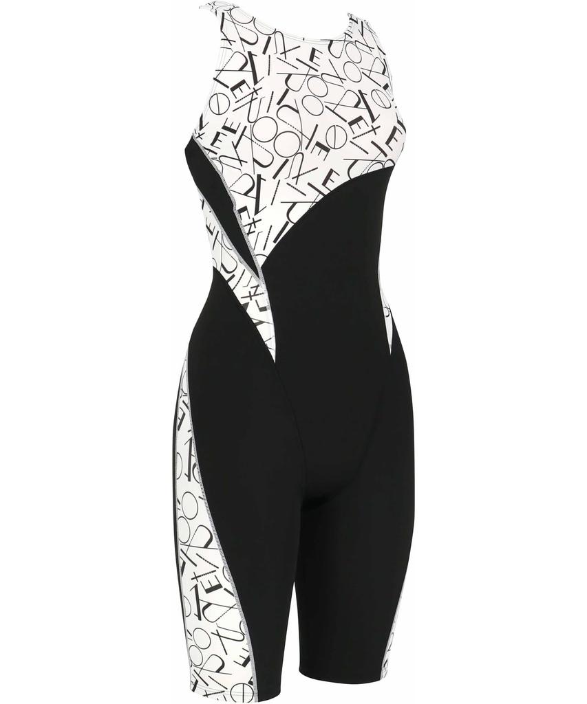 Купальник слитный Wacoal Swimwear Размер 15, Купальник слитный, Утягивающий живот, Формованная чашка, Фитнес, SFR433, Женский, IV,