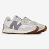 Sneakers New Balance Beige Version