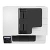HP M181fw Color Laser 4-in-1 Printer CN plug (adapter included)