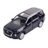 Hyundai Palisade Diecast, Moonlight, популярные корейские игрушки
